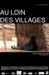 Far from the Villages Movie Streaming Online