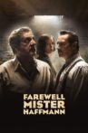 Farewell Mister Haffmann Movie Streaming Online