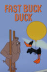 Fast Buck Duck Movie Streaming Online