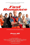 Fast Romance Movie Streaming Online