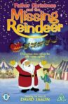 Father Christmas and the Missing Reindeer Movie Streaming Online