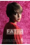 Fatih Movie Streaming Online