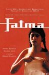 Fatma Movie Streaming Online