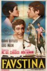 Faustina Movie Streaming Online