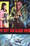 FBI Operation Yellow Viper Movie Streaming Online