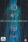 Fear Factory: Digital Connectivity Movie Streaming Online