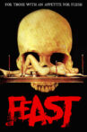 Feast Movie Streaming Online