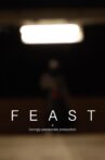 Feast Movie Streaming Online