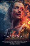 Feast of Varanasi Movie Streaming Online