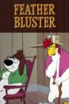 Feather Bluster Movie Streaming Online
