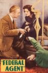 Federal Agent Movie Streaming Online