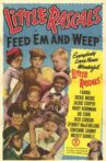 Feed 'em and Weep Movie Streaming Online