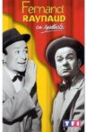 Fernand Raynaud - En spectacle Movie Streaming Online