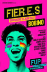 Festival d'humour de Paris : Fier.e.s Movie Streaming Online