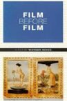 Film Before Film Movie Streaming Online