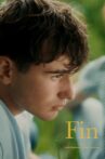 Fin Movie Streaming Online