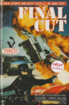 Final Cut Movie Streaming Online