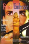 Final Embrace Movie Streaming Online