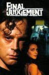 Final Judgement Movie Streaming Online