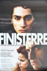 Finisterre, donde termina el mundo Movie Streaming Online