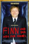 Finn und der Weg zum Himmel Movie Streaming Online