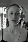 Fiona Apple: Across the Universe Movie Streaming Online