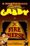 Fire Cheese Movie Streaming Online