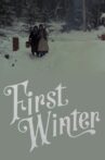First Winter Movie Streaming Online