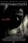 Fisura Movie Streaming Online