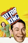 Fit for a King Movie Streaming Online