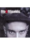 Fito & Fitipaldis - Lo más lejos a tu lado Movie Streaming Online