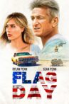 Flag Day Movie Streaming Online