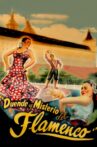 Flamenco Movie Streaming Online