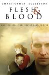 Flesh and Blood Movie Streaming Online