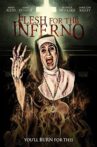 Flesh for the Inferno Movie Streaming Online