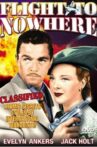 Flight to Nowhere Movie Streaming Online