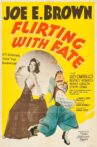 Flirting with Fate Movie Streaming Online