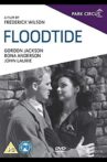 Floodtide Movie Streaming Online