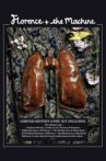 Florence and the Machine: Live at the Rivoli Ballroom Movie Streaming Online