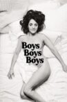Florence Foresti : Boys Boys Boys Movie Streaming Online