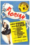 Florian Movie Streaming Online
