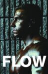 Flow Movie Streaming Online