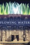 Flowing Water Movie Streaming Online
