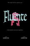 Fluente Movie Streaming Online