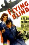 Flying Blind Movie Streaming Online