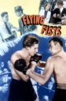 Flying Fists Movie Streaming Online