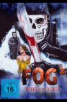Fog² - Revenge of the Executed Movie Streaming Online