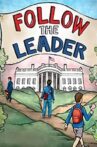 Follow the Leader Movie Streaming Online
