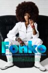 Fonko Movie Streaming Online