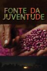 Fonte da Juventude Movie Streaming Online